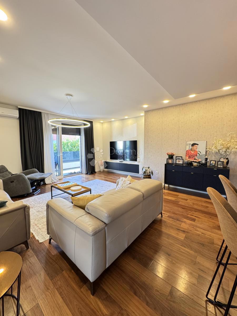 Apartmán Na prodej - Grad Zagreb Zagreb - foto 5/33