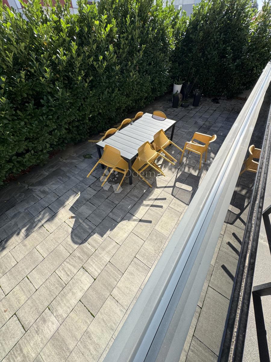 Apartmán Na prodej - GRAD ZAGREB ZAGREB
