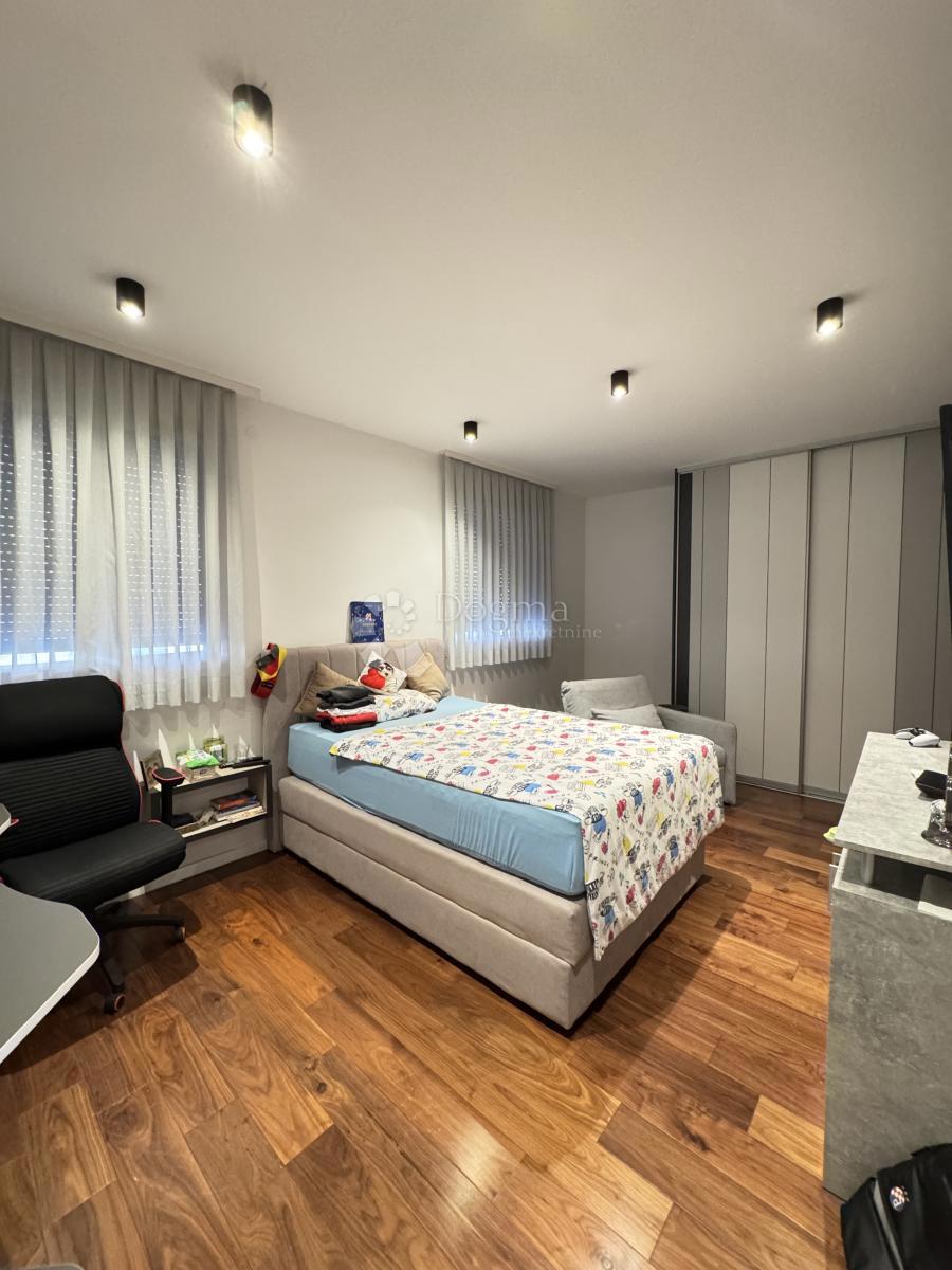 Apartmán Na prodej - GRAD ZAGREB ZAGREB
