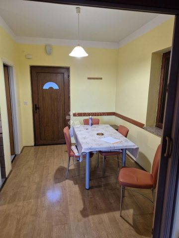 Apartmán k pronájmu 40 m² – Lovran