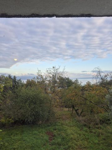Apartma Za najem - Primorsko-goranska Lovran - foto 3/7