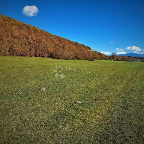 Land For sale DONJI LAPAC
