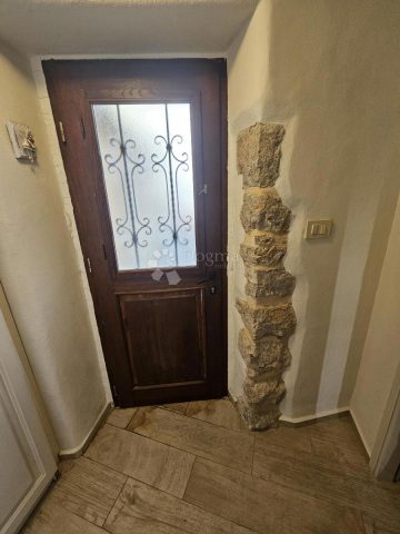 House for sale 180 m² – Krk