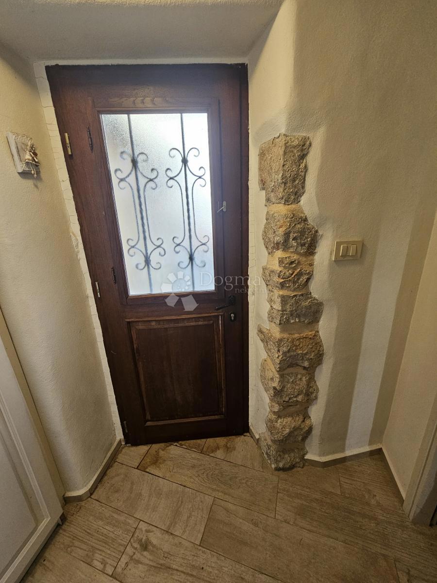 Casa In vendita - Primorsko-goranska Krk - foto 1/20