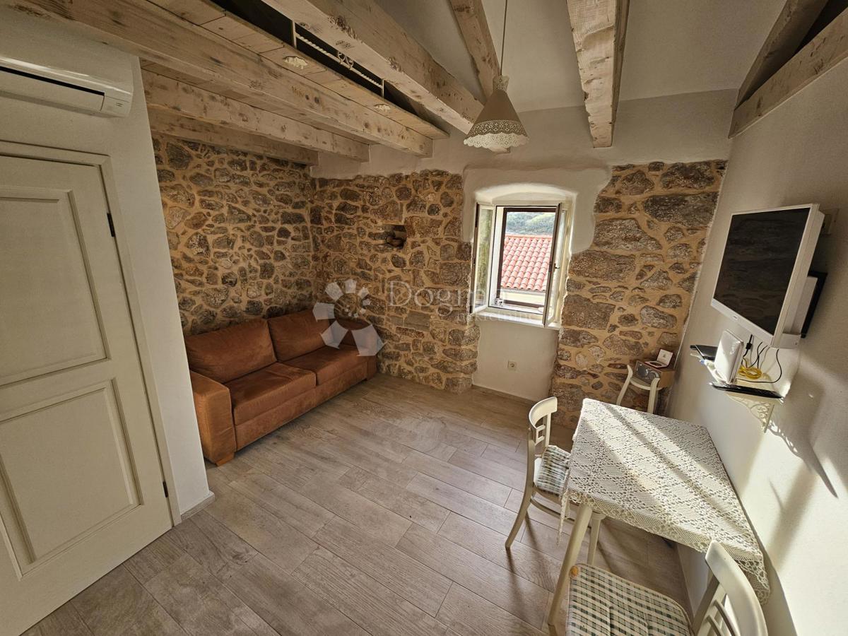 Casa In vendita - Primorsko-goranska Krk - foto 2/20