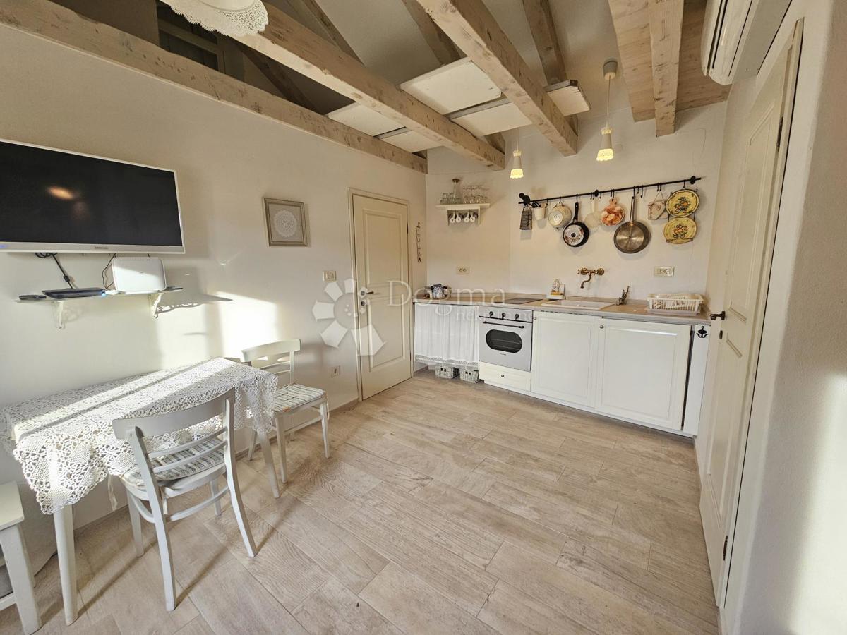 Casa In vendita - Primorsko-goranska Krk - foto 3/20