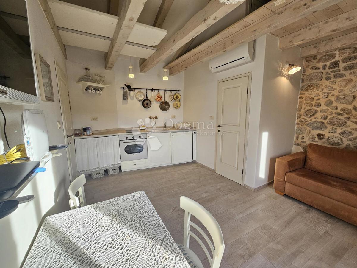 Casa In vendita - Primorsko-goranska Krk - foto 5/20