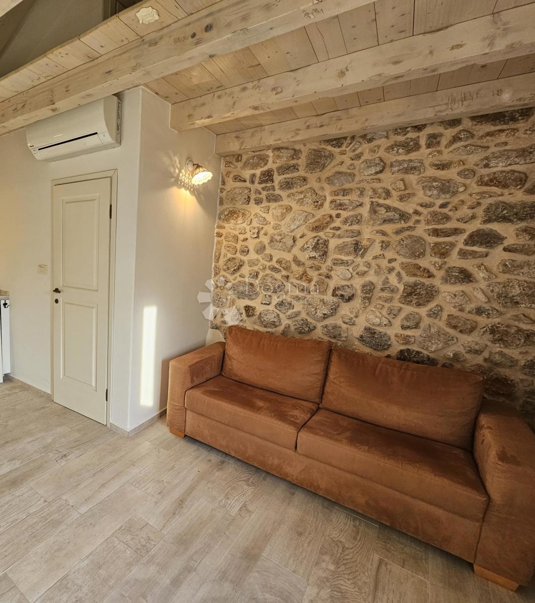 Casa In vendita - PRIMORSKO-GORANSKA KRK