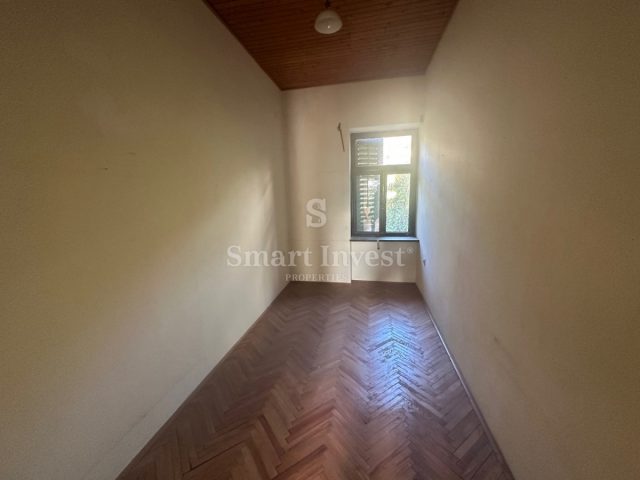 Apartment Zu verkaufen - Primorsko-goranska Opatija - foto 4/11