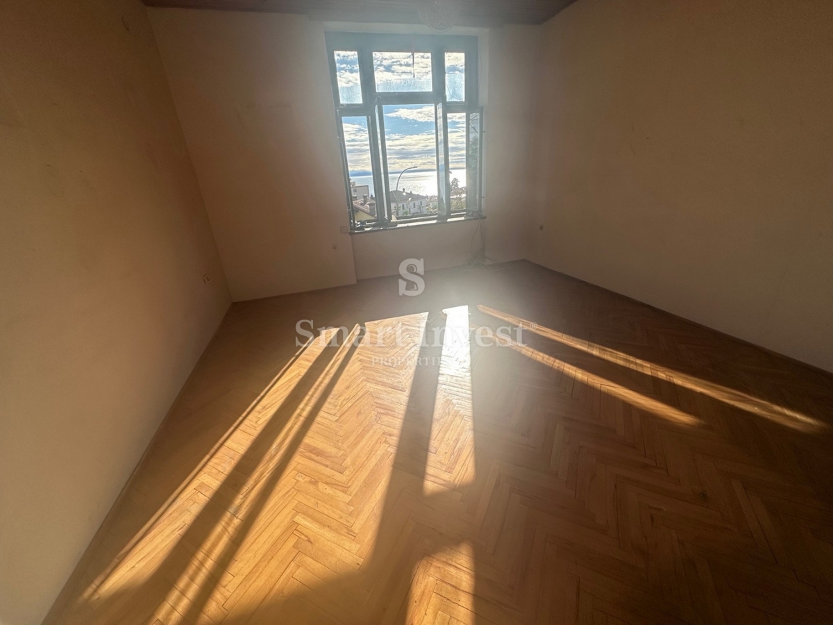Apartmán Na predaj - Primorsko-goranska Opatija - foto 1/11