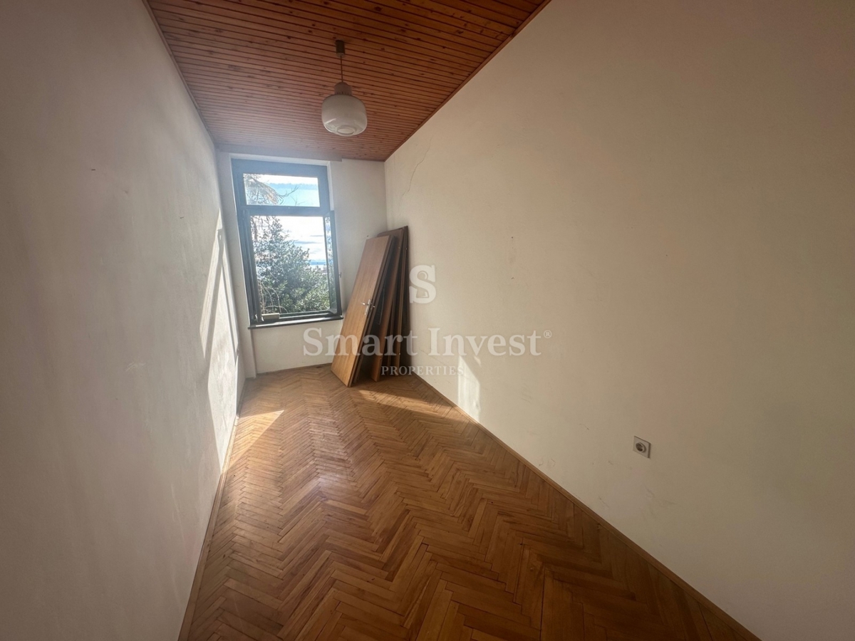 Apartmán Na predaj - Primorsko-goranska Opatija - foto 2/11