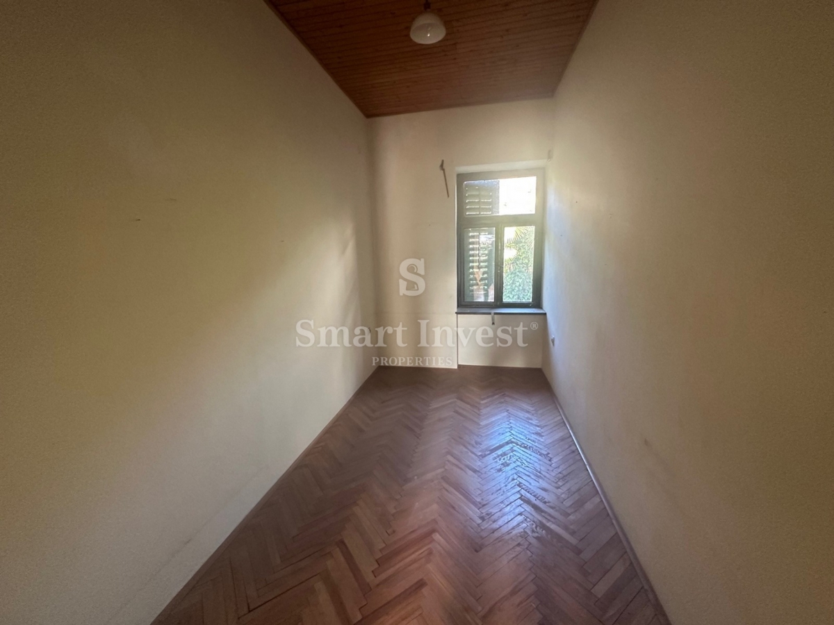 Apartmán Na predaj - Primorsko-goranska Opatija - foto 4/11