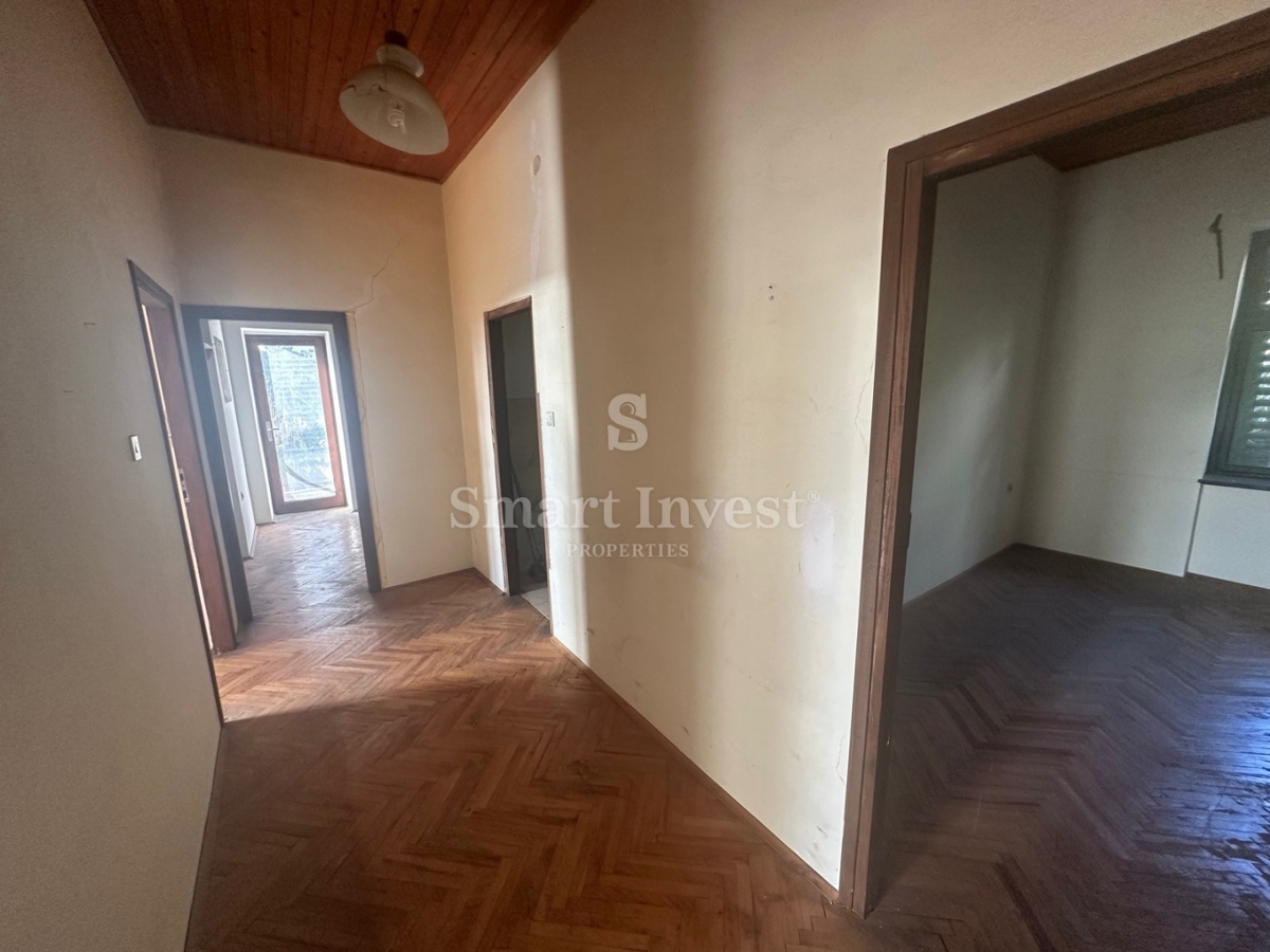 Apartmán Na predaj - Primorsko-goranska Opatija - foto 5/11