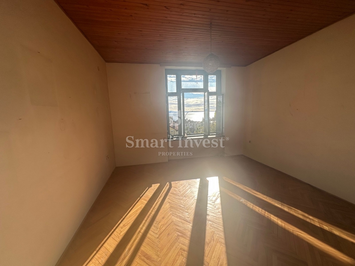 Apartmán Na predaj - PRIMORSKO-GORANSKA OPATIJA
