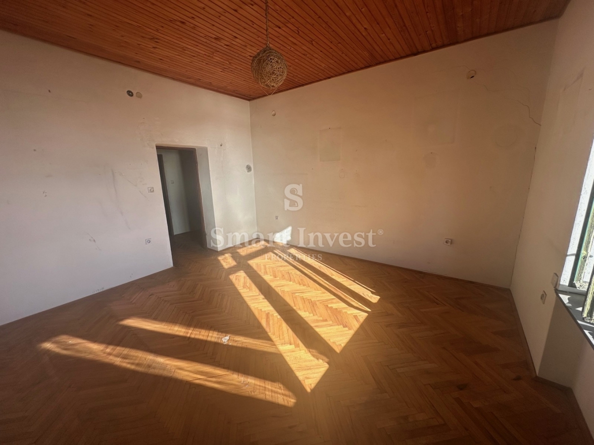 Apartmán Na predaj - PRIMORSKO-GORANSKA OPATIJA