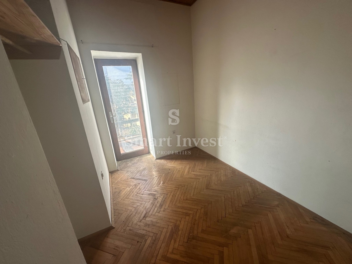 Apartmán Na predaj - PRIMORSKO-GORANSKA OPATIJA