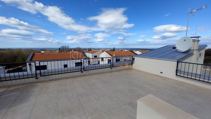 Appartement À vendre - Istarska Poreč - foto 5/28