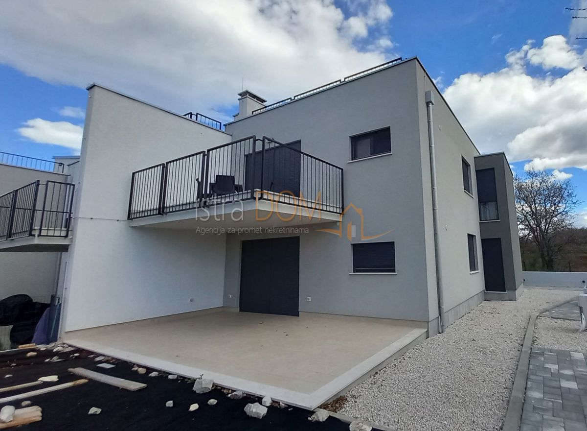 Apartmán Na predaj - Istarska Poreč - foto 1/28