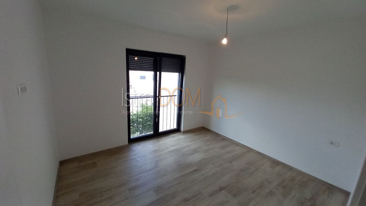 Apartmán Na predaj - ISTARSKA POREČ