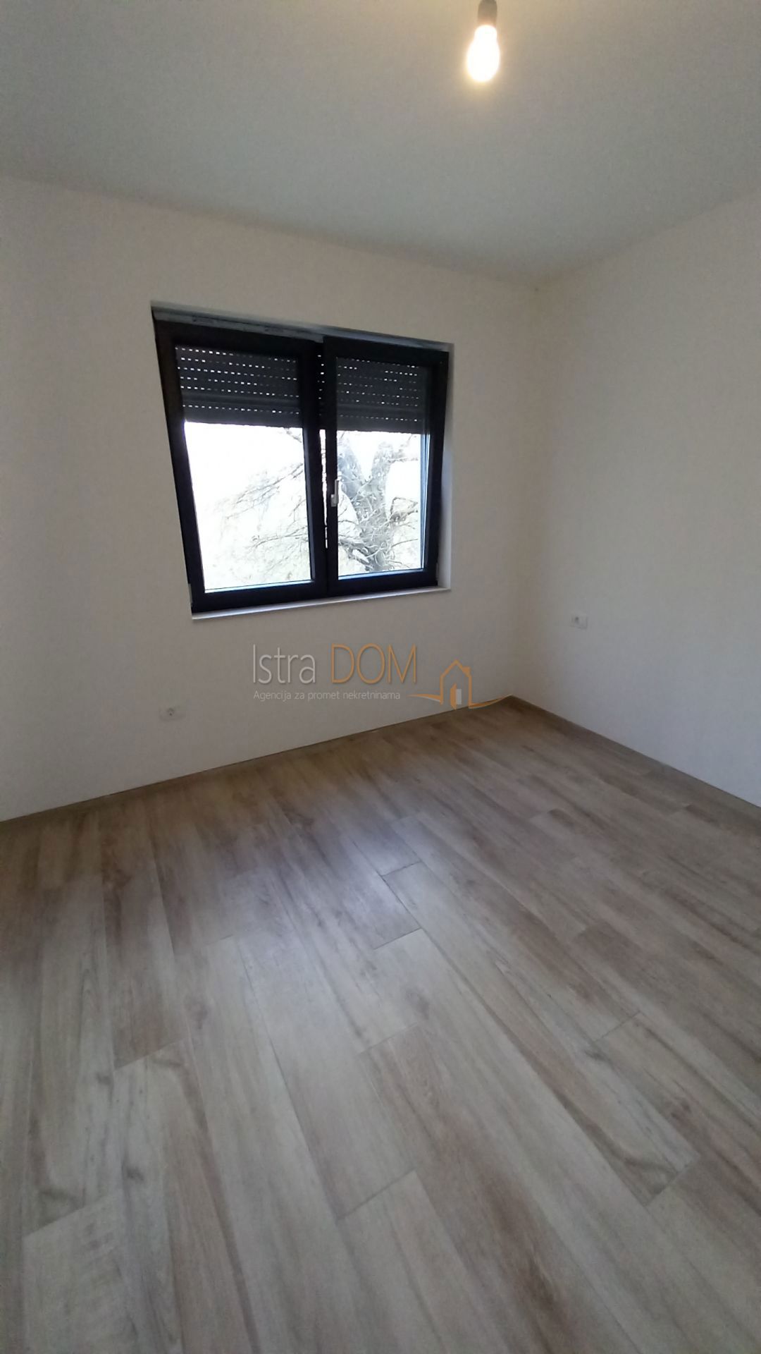 Apartmán Na predaj - ISTARSKA POREČ