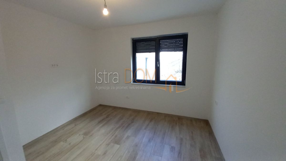 Apartmán Na predaj - ISTARSKA POREČ