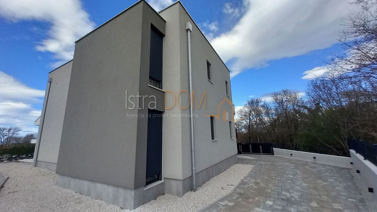 Apartmán Na predaj - Istarska Poreč - foto 2/28