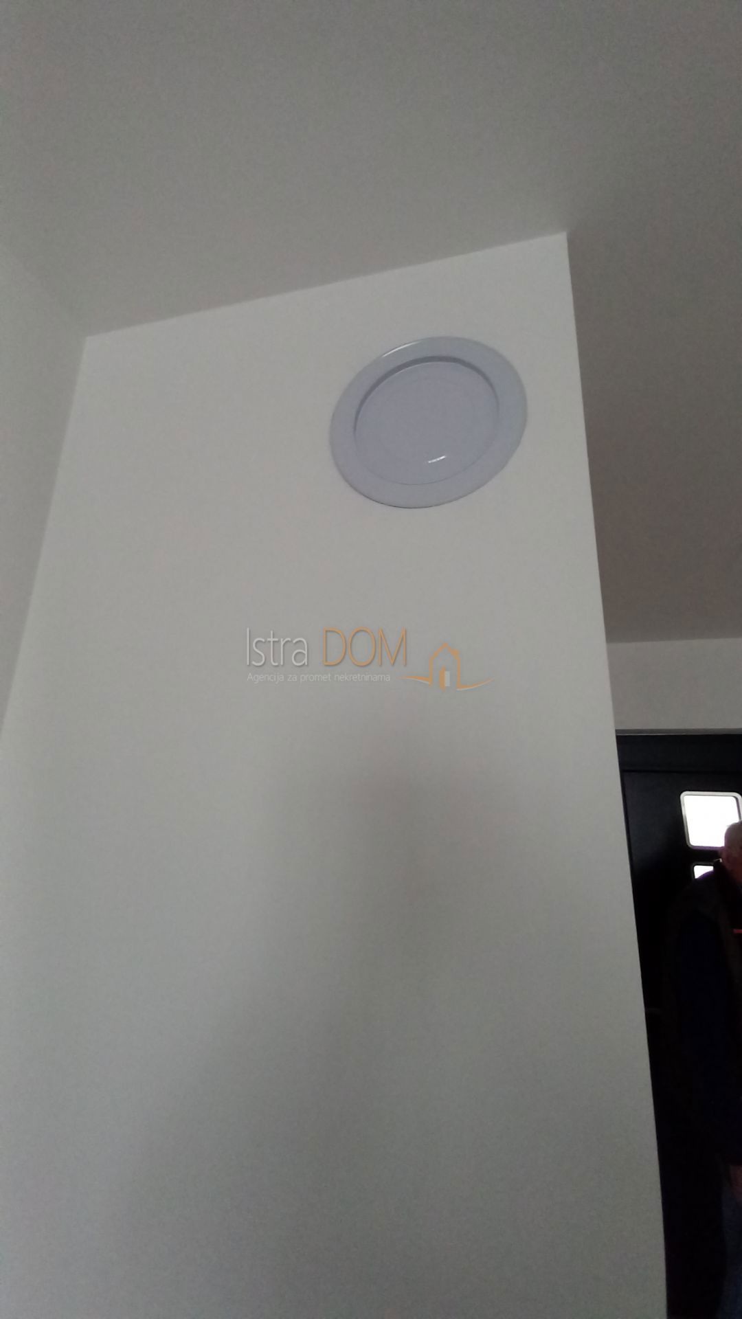 Apartmán Na predaj - ISTARSKA POREČ
