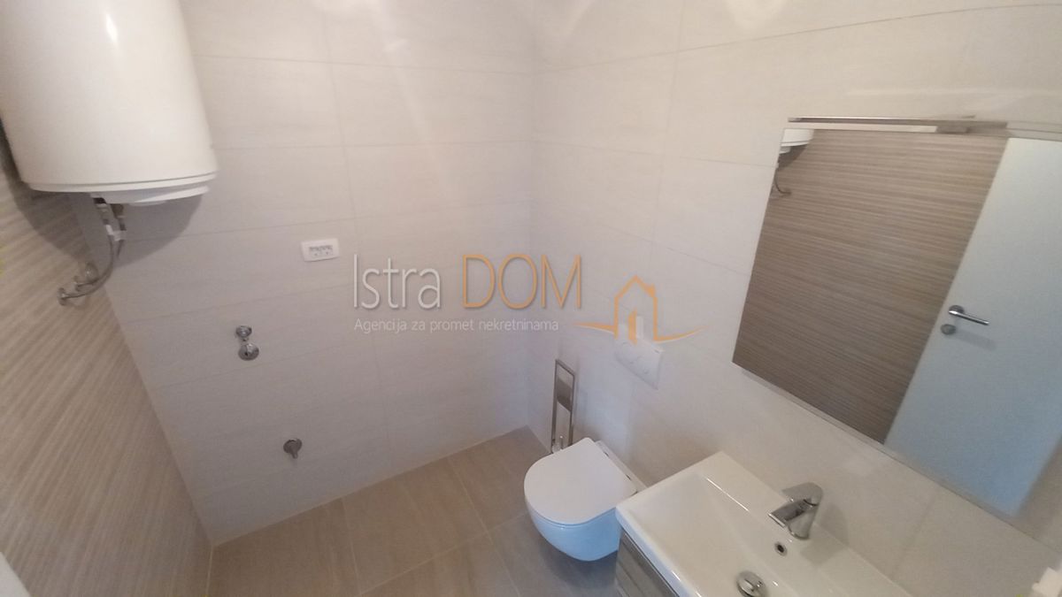 Apartmán Na predaj - ISTARSKA POREČ