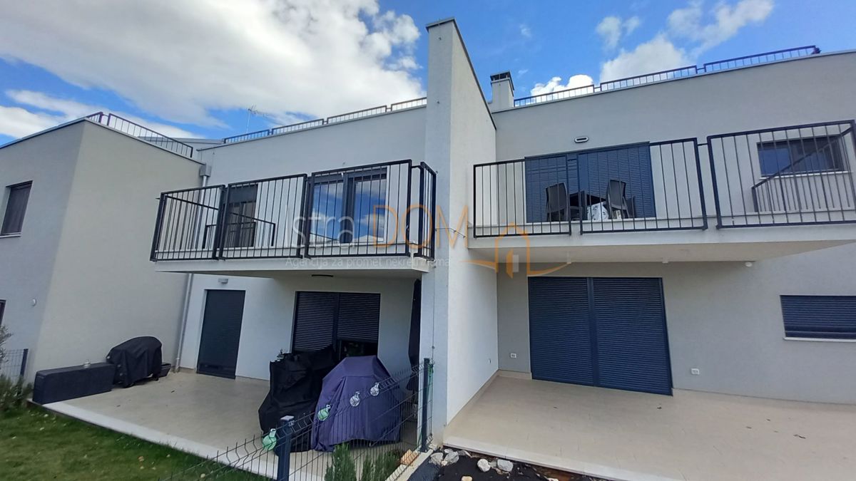 Apartmán Na predaj - Istarska Poreč - foto 3/28