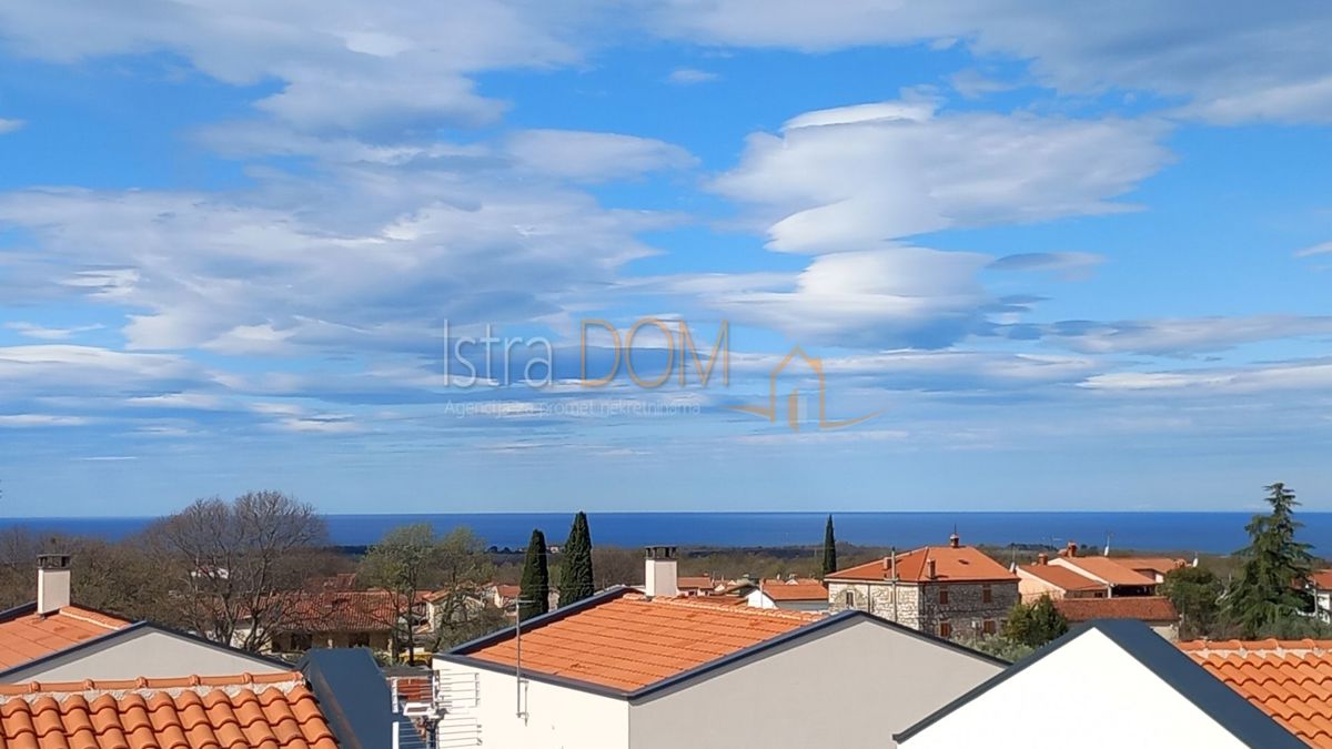 Apartmán Na predaj - Istarska Poreč - foto 4/28
