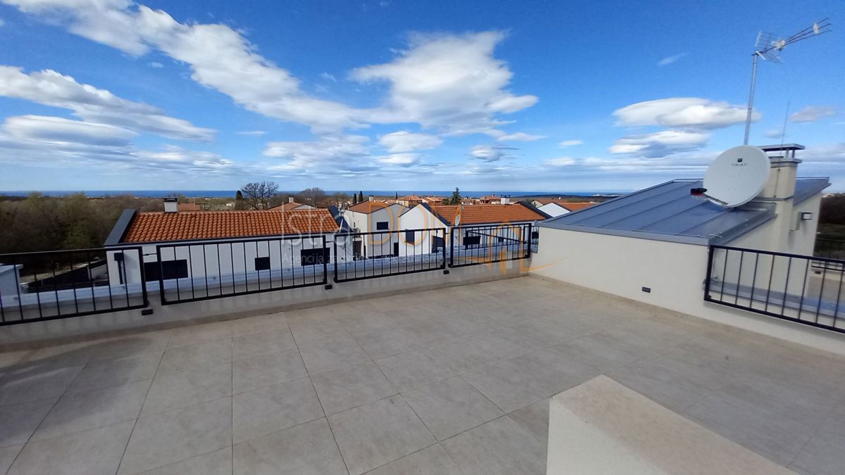 Apartmán Na predaj - Istarska Poreč - foto 5/28