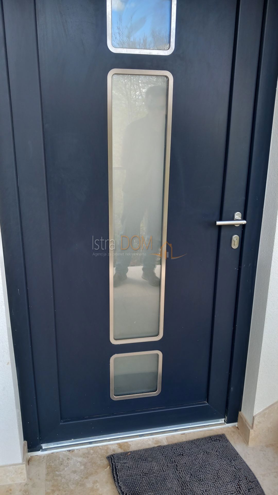Apartmán Na predaj - ISTARSKA POREČ