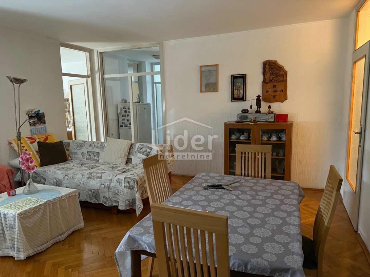 Apartma Na predaj - Primorsko-goranska Rijeka - foto 3/9