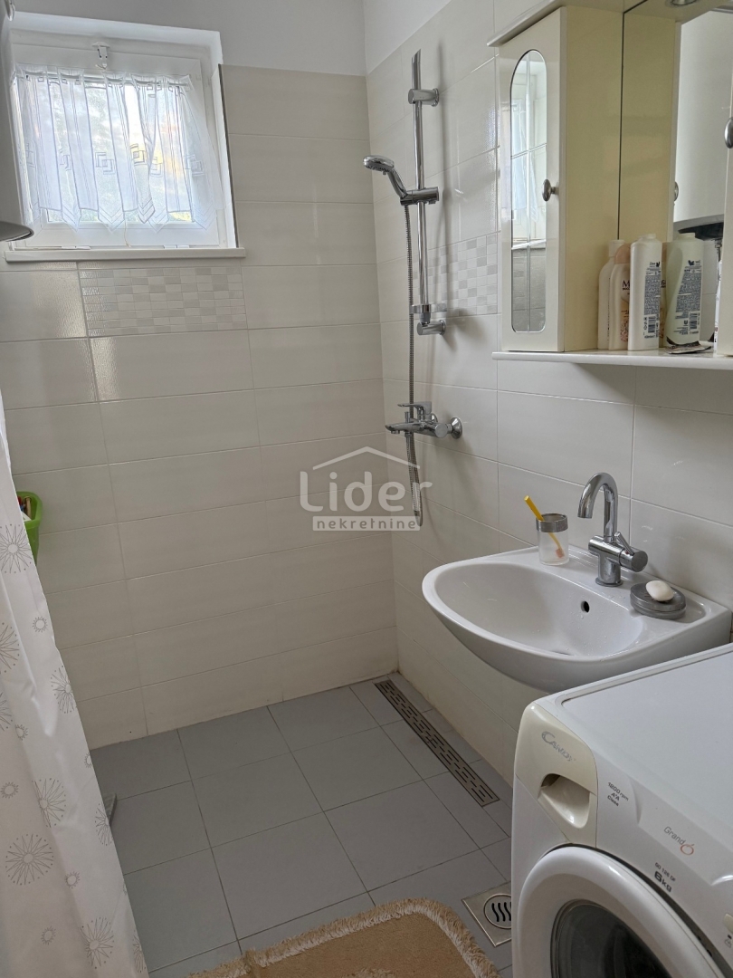 Apartma Na predaj - PRIMORSKO-GORANSKA RIJEKA