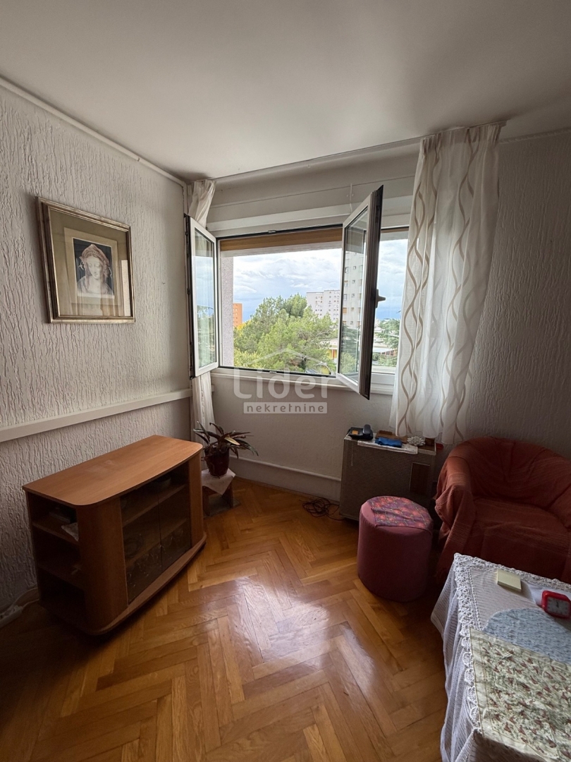 Apartma Na predaj - PRIMORSKO-GORANSKA RIJEKA