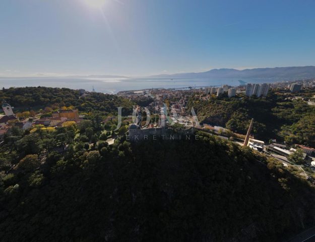 Pozemok Na predaj - Primorsko-goranska Rijeka - foto 3/4
