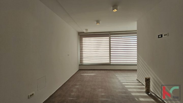 Apartment Zu verkaufen - Istarska Pula - foto 2/11