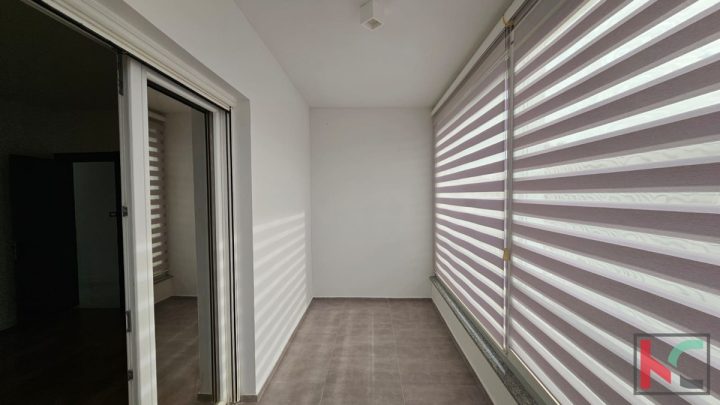 Apartment Zu verkaufen - Istarska Pula - foto 5/11