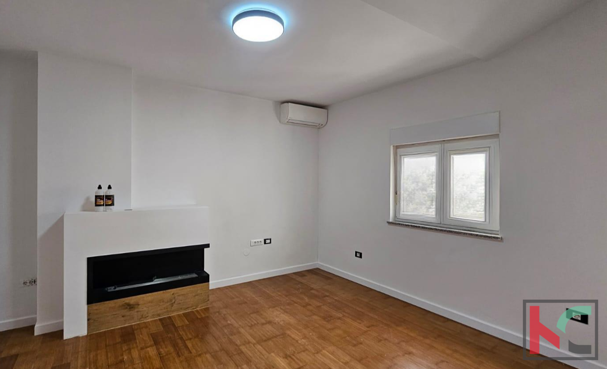 Apartment Zu verkaufen - Istarska Pula - foto 1/11
