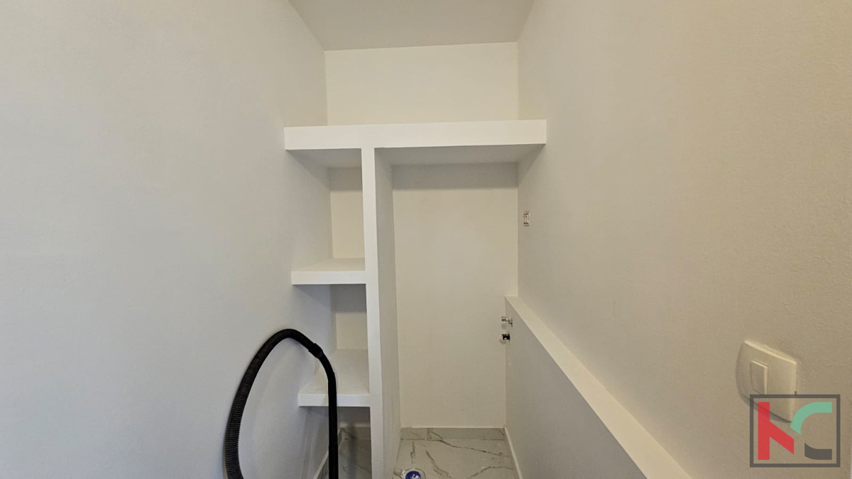 Apartment Zu verkaufen - ISTARSKA PULA
