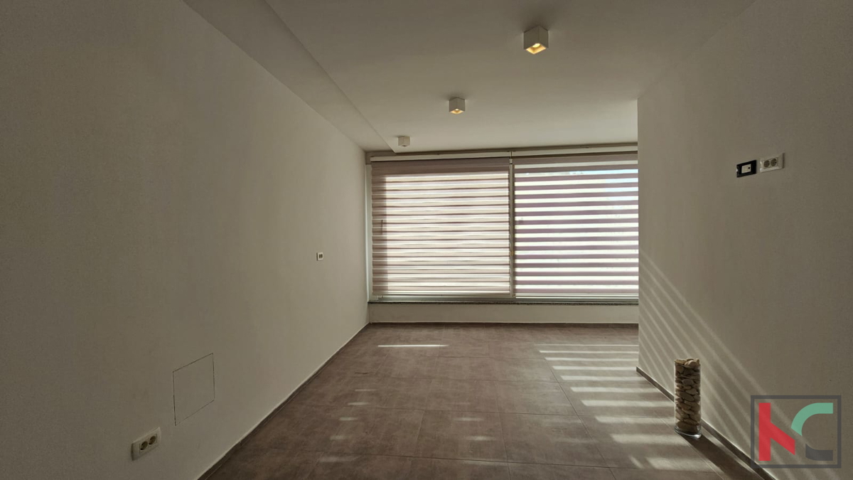 Apartment Zu verkaufen - Istarska Pula - foto 2/11