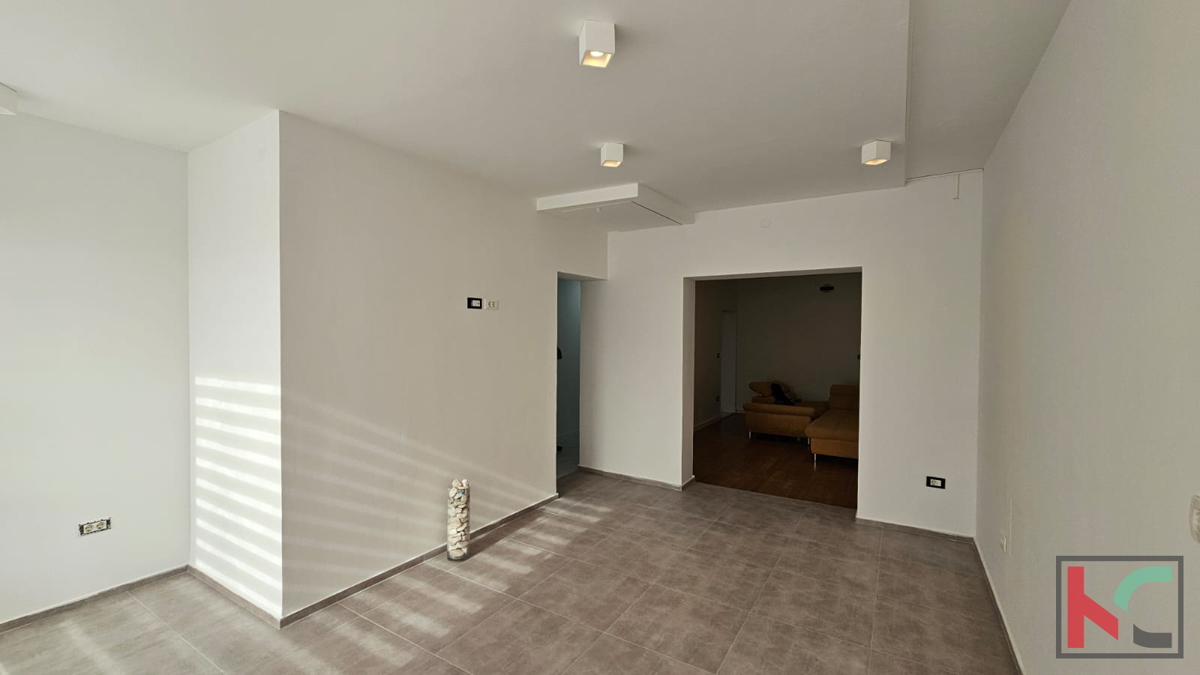 Apartment Zu verkaufen - Istarska Pula - foto 3/11