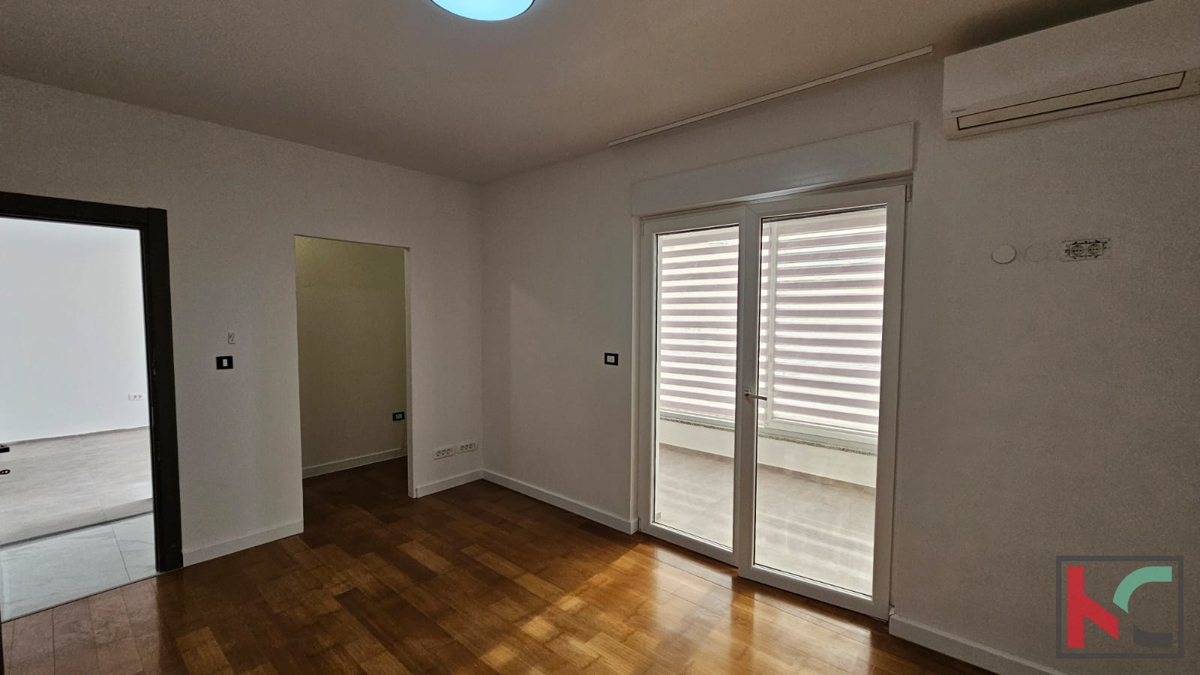 Apartment Zu verkaufen - Istarska Pula - foto 4/11