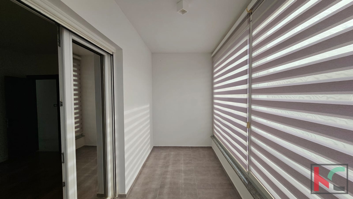 Apartment Zu verkaufen - Istarska Pula - foto 5/11