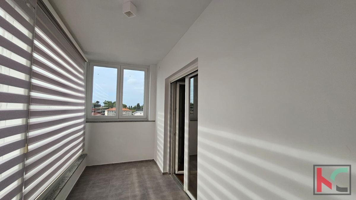Apartment Zu verkaufen - ISTARSKA PULA