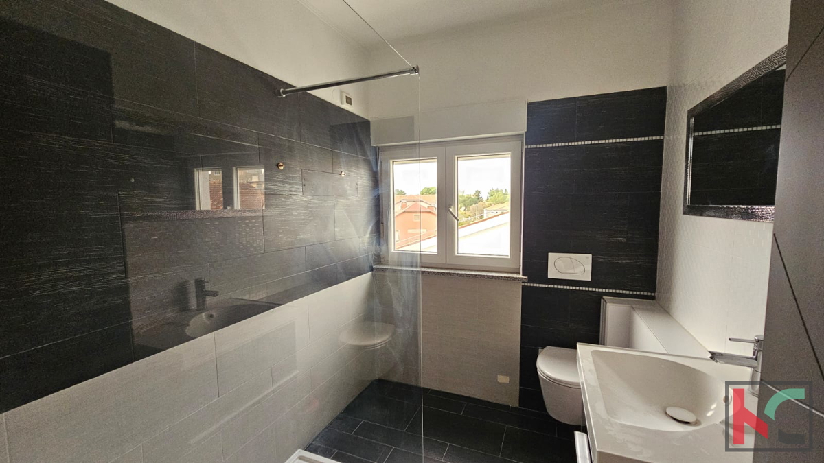 Apartment Zu verkaufen - ISTARSKA PULA