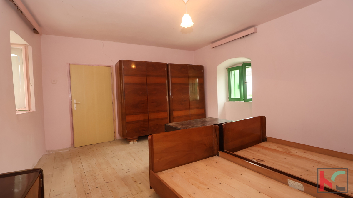 Casa In vendita - ISTARSKA KRŠAN
