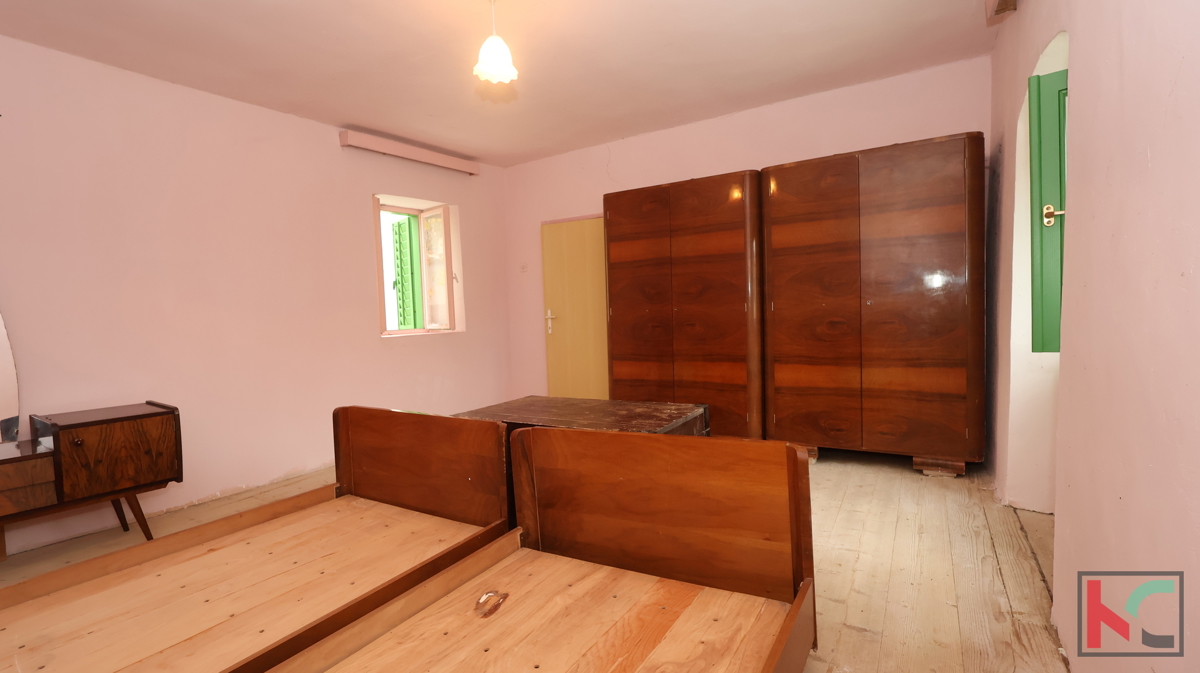 Casa In vendita - ISTARSKA KRŠAN