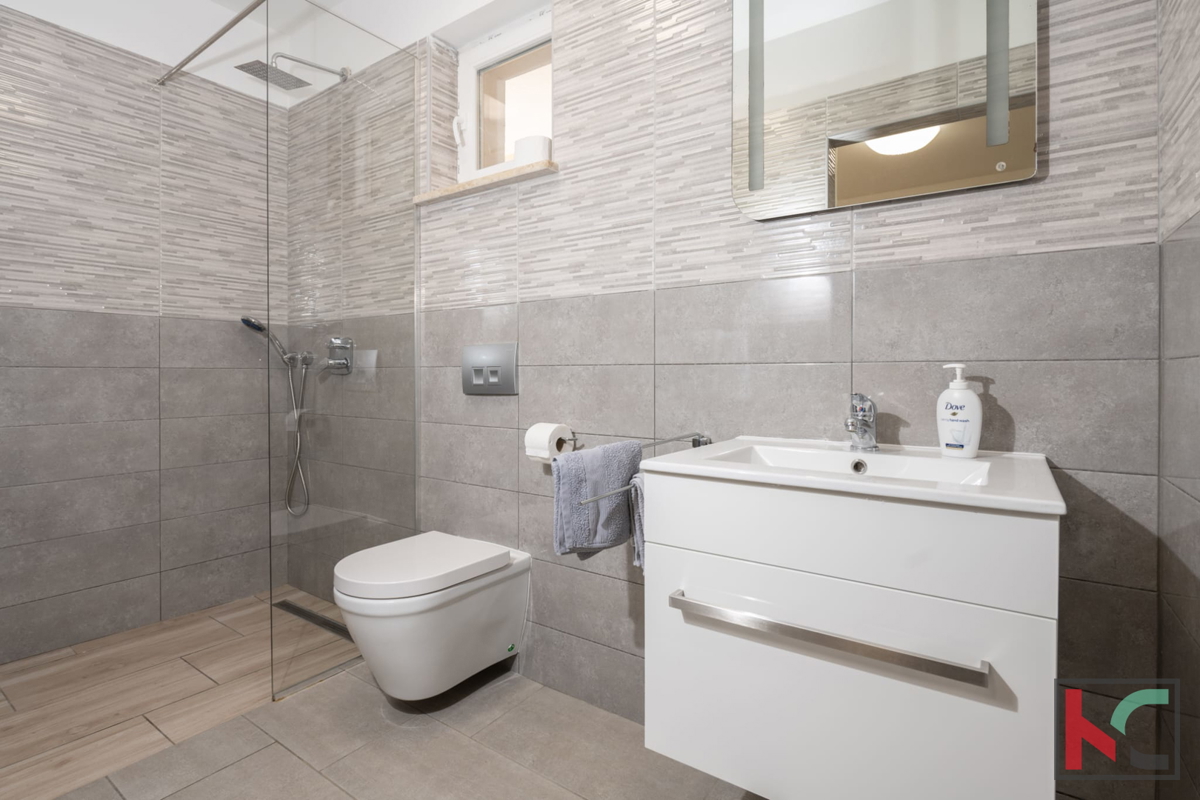 House For sale - ISTARSKA LABIN