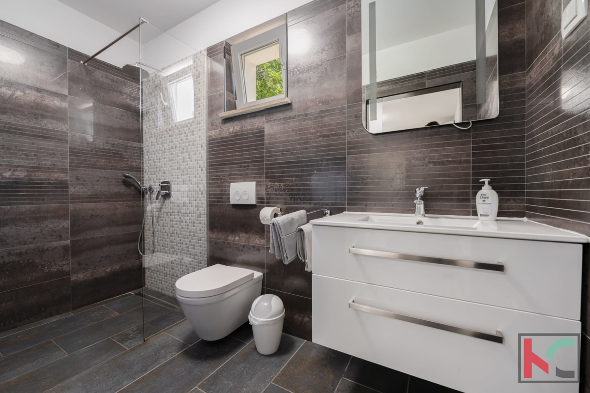 House For sale - ISTARSKA LABIN